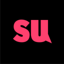University of Hertfordshire Students' Union logo